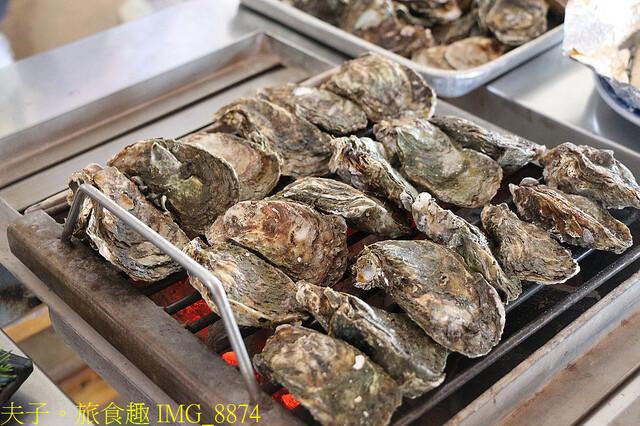 IMG_8874.jpg - 台南七股龍海號 20220708 IMG_8874.jpg - 台南七股龍海號 20220708