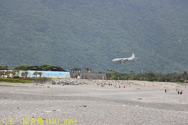 IMG_7063.jpg - 花蓮新城 洄遊吧 20220629