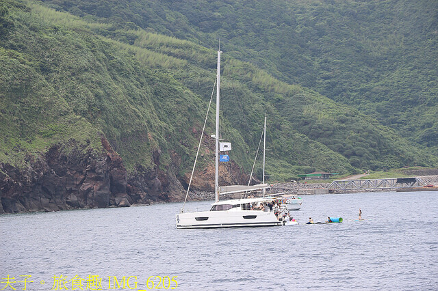 IMG_6205.jpg - 宜蘭龜山島賞鯨 20220621