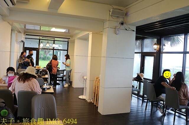 IMG_6494.jpg - 宜蘭頭城 川岩 20220621