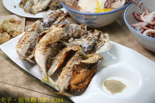 IMG_6384.jpg - 宜蘭頭城 漁村廚房 20220621