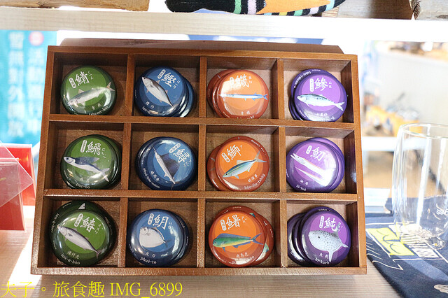 花蓮 多羅滿賞鯨 X 洄遊吧七星潭摸魚趣