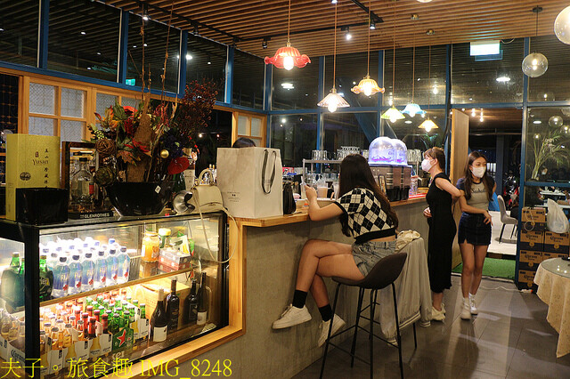 IMG_8248.jpg - HOLA 安平 果然是你 20220707