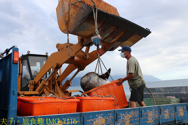 IMG_7116.jpg - 花蓮新城 洄遊吧 20220629