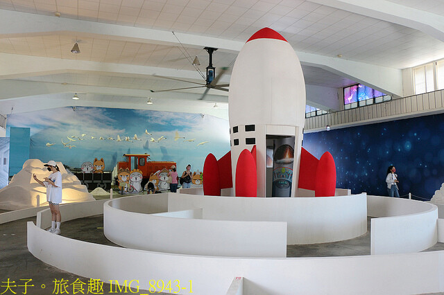 IMG_8943-1.jpg - 七股鹽山 20220708 IMG_8943-1.jpg - 七股鹽山 20220708