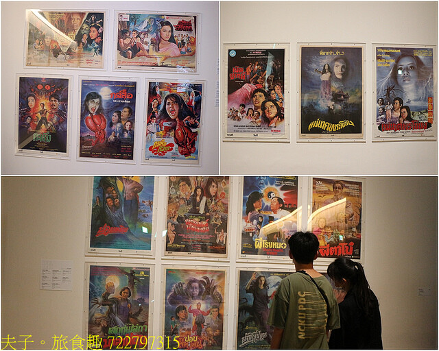 722797315.jpg - 地獄與幽魂 20220707