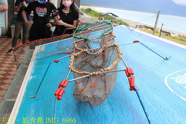IMG_6966.jpg - 花蓮新城 洄遊吧 20220629