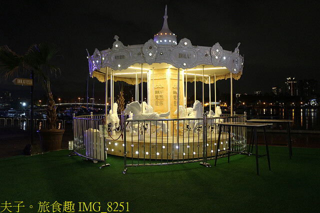 IMG_8251.jpg - HOLA 安平 果然是你 20220707