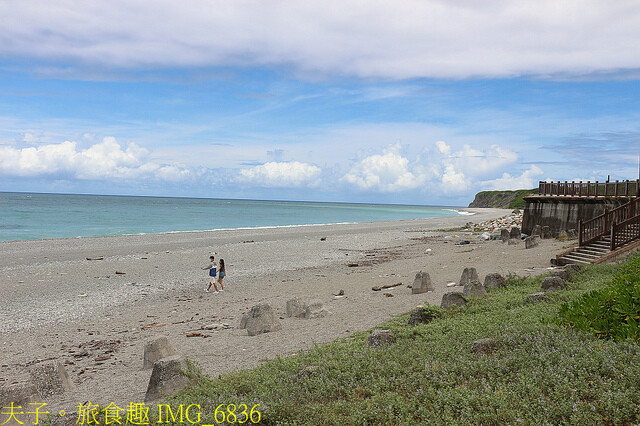 IMG_6836.jpg - 花蓮新城 洄遊吧 20220629