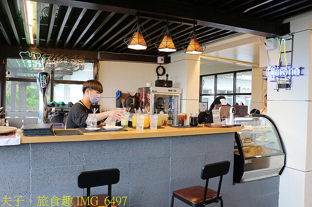 IMG_6497.jpg - 宜蘭頭城 川岩 20220621