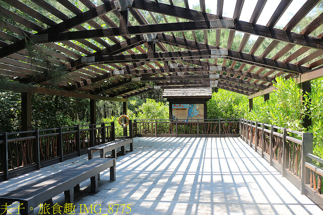 IMG_8775.jpg - 台南七股龍海號 20220708 IMG_8775.jpg - 台南七股龍海號 20220708