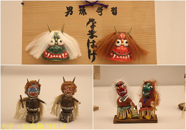 718124.jpg - 地獄與幽魂 20220707