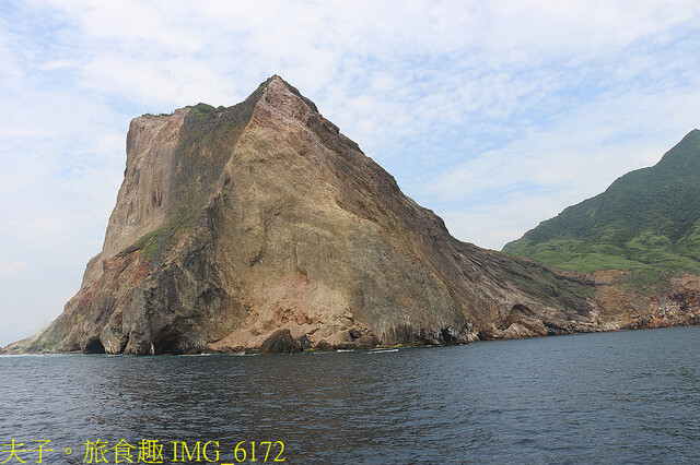 IMG_6172.jpg - 宜蘭龜山島賞鯨 20220621