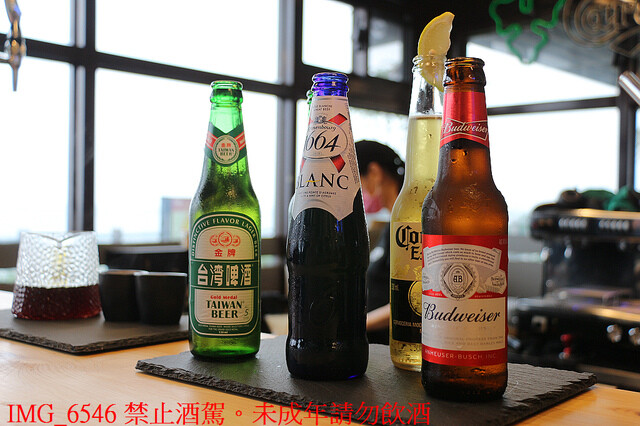 宜蘭頭城 龜山島友善賞鯨 X 梗枋漁港漁村廚房 X 川岩下午茶