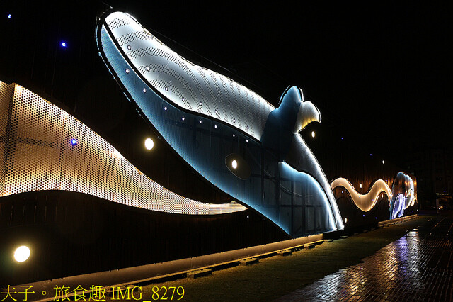 IMG_8279.jpg - HOLA 安平 果然是你 20220707