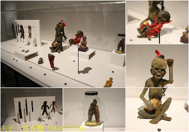 72446773236.jpg - 地獄與幽魂 20220707