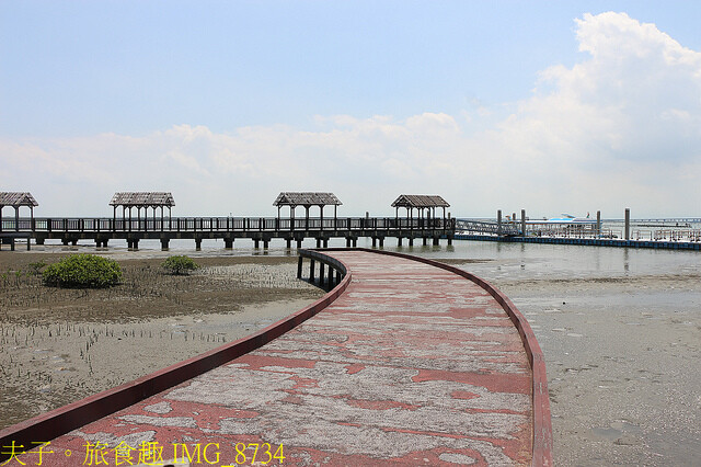 IMG_8734.jpg - 台南七股龍海號 20220708 IMG_8734.jpg - 台南七股龍海號 20220708
