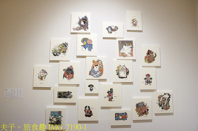 IMG_7190-1.jpg - 地獄與幽魂 20220707