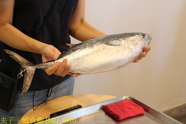 IMG_6910.jpg - 花蓮新城 洄遊吧 20220629