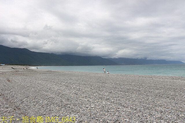 IMG_6843.jpg - 花蓮新城 洄遊吧 20220629