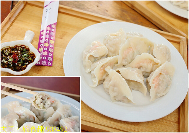 908492.jpg - 台南九叔公餐廳 20220708 908492.jpg - 台南九叔公餐廳 20220708