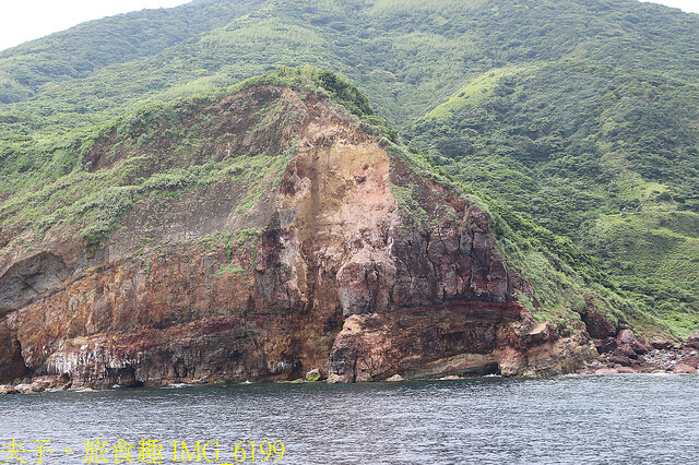 IMG_6199.jpg - 宜蘭龜山島賞鯨 20220621