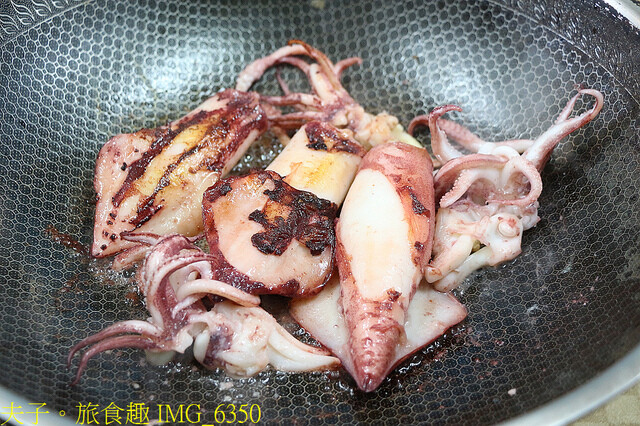 IMG_6350.jpg - 宜蘭頭城 漁村廚房 20220621