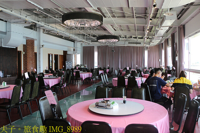 IMG_8989.jpg - 台南九叔公餐廳 20220708 IMG_8989.jpg - 台南九叔公餐廳 20220708