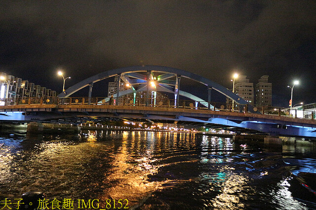 IMG_8152.jpg - 安平運河遊船 20220707