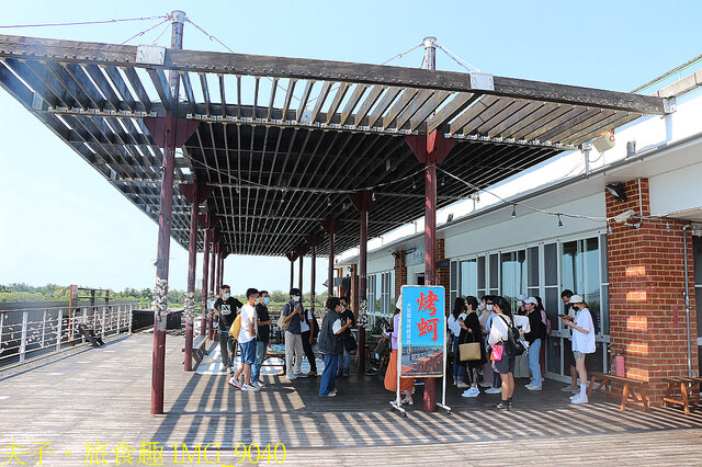 IMG_9040.jpg - 台南九叔公餐廳 20220708 IMG_9040.jpg - 台南九叔公餐廳 20220708