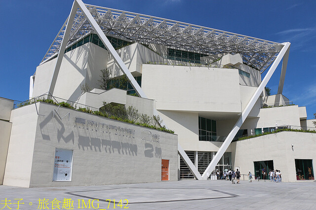 IMG_7142.jpg - 地獄與幽魂 20220707