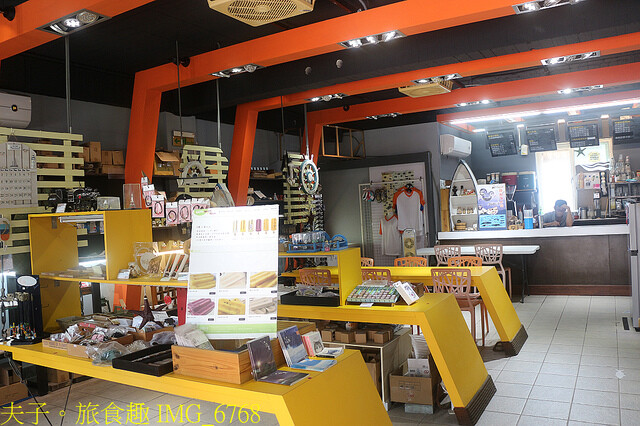 IMG_6768.jpg - 花蓮新城 洄遊吧 20220629