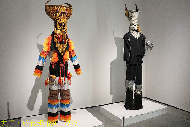 IMG_7277.jpg - 地獄與幽魂 20220707