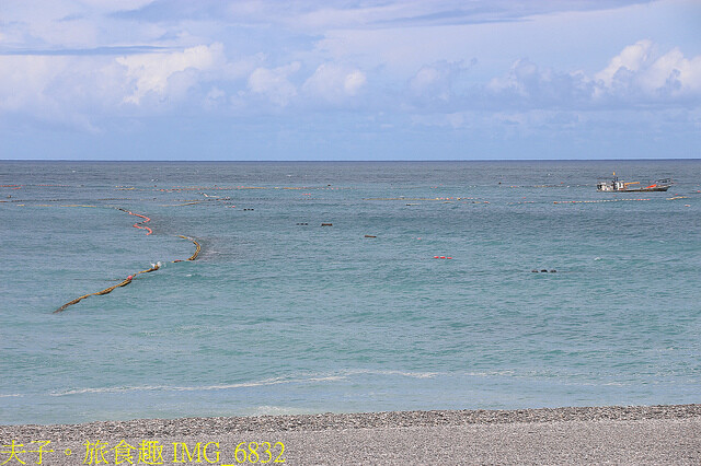 IMG_6832.jpg - 花蓮新城 洄遊吧 20220629