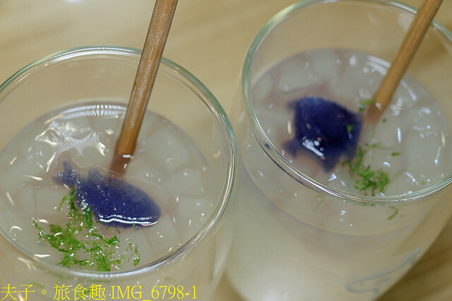 IMG_6798-1.jpg - 花蓮新城 洄遊吧 20220629