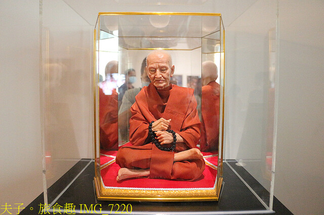 IMG_7220.jpg - 地獄與幽魂 20220707