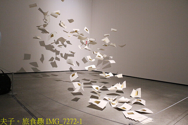 IMG_7272-1.jpg - 地獄與幽魂 20220707