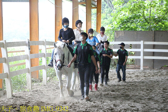 IMG_9242.jpg - 台灣馬樂活山莊 20220708 IMG_9242.jpg - 台灣馬樂活山莊 20220708