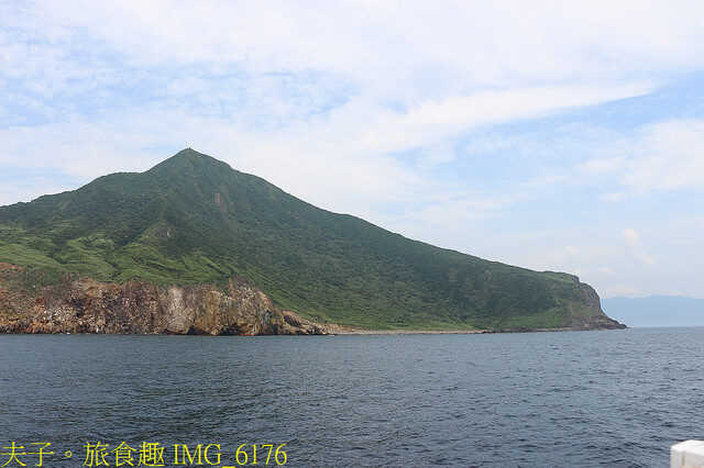 IMG_6176.jpg - 宜蘭龜山島賞鯨 20220621