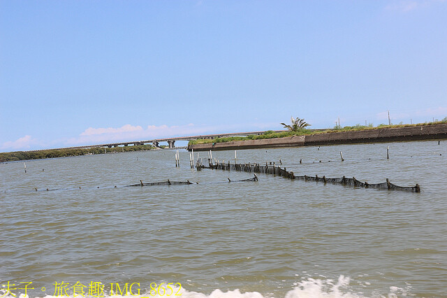 IMG_8652.jpg - 台南七股龍海號 20220708 IMG_8652.jpg - 台南七股龍海號 20220708