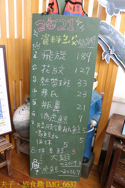 IMG_6637.jpg - 多羅滿賞鯨 20220629