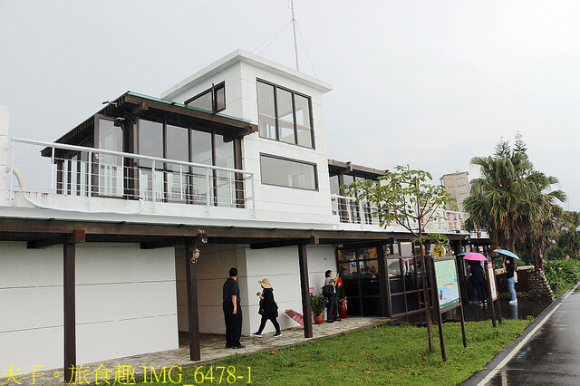 IMG_6478-1.jpg - 宜蘭頭城 川岩 20220621