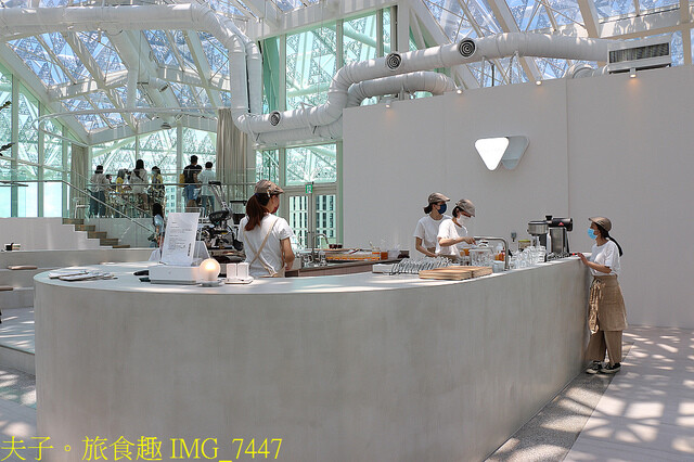 IMG_7447.jpg - 地獄與幽魂 20220707