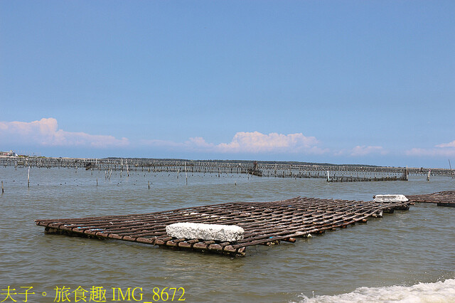 IMG_8672.jpg - 台南七股龍海號 20220708 IMG_8672.jpg - 台南七股龍海號 20220708