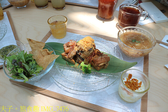 IMG_7476.jpg - 地獄與幽魂 20220707