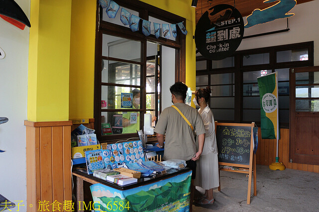 IMG_6584.jpg - 多羅滿賞鯨 20220629