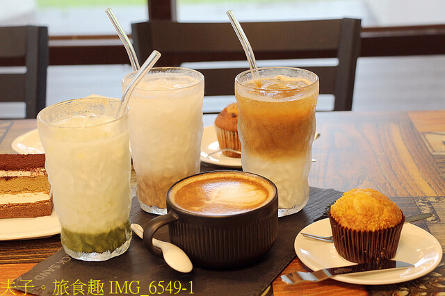 IMG_6549-1.jpg - 宜蘭頭城 川岩 20220621