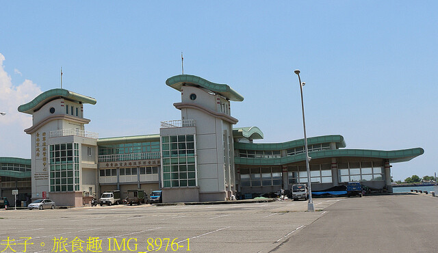 IMG_8976-1.jpg - 台南九叔公餐廳 20220708 IMG_8976-1.jpg - 台南九叔公餐廳 20220708