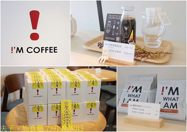 73919974013.jpg - 地獄與幽魂 20220707