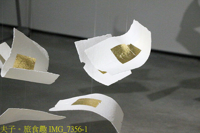 IMG_7356-1.jpg - 地獄與幽魂 20220707